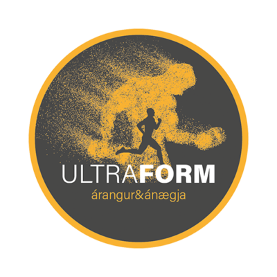 ultraform_trans